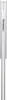 MAUL Kundenstopper MAULpublic Hochformat A2 Aluminium 67.3 Produktbild-Vorschau 8