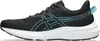 Buty do biegania Asics Jolt 5 dla Męskie Podgląd zdjęcia produktu 6
