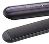 Remington S 6505 Náhľad obrázku produktu 25
