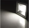 ChiliTec 22575 LED-Fluter SlimLine "CTF-SLT50 PIR" 50W, Produktbild-Vorschau 15