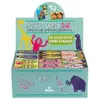 Pocket Games - Kidz Spiele in der Streichholzschachtel Produktbild-Vorschau 8