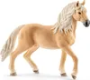 Schleich 42431 Horse Club La creazione di moda di Sofia Anteprima dell’immagine prodotto 3