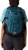 THE NORTH FACE - Borealis Classic Rucksack - Größe OS Produktbild-Vorschau 14