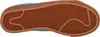 Schuhe Nike FQ8060400 Produktbild-Vorschau 4