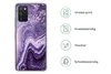 MuchoWow® Handyhülle Schutzhülle Hülle für Samsung galaxy Produktbild-Vorschau 7