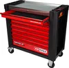 KS Tools Performanceplus Werkstattwagen-Satz P25 Produktbild-Vorschau 4