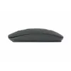 Conceptronic LORCAN01B Bluetooth Mouse Produktbild-Vorschau 3