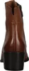 Paul Green Damen Stiefelette cognac 4 Produktbild-Vorschau 12