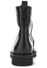 Gabor 54.651 Damen Stiefeletten - bequeme Stiefelette Produktbild-Vorschau 26