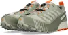 Scarpa RIBELLE RUN 2 GTX, Olive, 350 g Produktbild-Vorschau 2