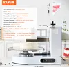 Elektryczna maszyna do dekorowania tortów VEVOR do Podgląd zdjęcia produktu 7