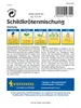 Schildkrötenmischung Kiepenkerl Blumensamen Kräutersamen Produktbild-Vorschau 2
