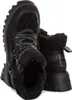 Stivaletti Del Marchio Buffalo Del Modello Aspen Com Mid Anteprima dell’immagine prodotto 20