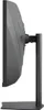 Moniteur LED ViewSonic VA3820C, 75Hz, UWQHD+, USB-C, HDMI, Voir les images du produit 10