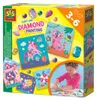 SES Creative 14027 Mega Edelsteine Diamond Painting - Produktbild-Vorschau 10