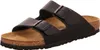 Birkenstock Arizona Natural Leather Schmale Sandalen Produktbild-Vorschau 30