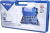 KS TOOLS BT025020 Steckschlüsselsatz Produktbild-Vorschau 15