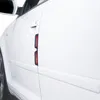 HP Kfz Türkantenschoner mit Reflektor - aufsteckbar - Produktbild-Vorschau 7