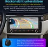 8in carplay autoradio 2+32G Android13 per BMW Serie 3 E46 Anteprima dell’immagine prodotto 14