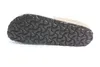 BIRKENSTOCK Bio Pantolette MADRID Produktbild-Vorschau 67
