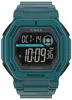 Montre Timex TW2V59900 bleue Voir les images du produit 1
