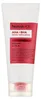 Heimish RX AHA BHA ENZYME SCRUB 130 ml - enzymatisches Produktbild-Vorschau 1