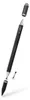Tech-Protect stylus pen USP200, black Produktbild-Vorschau 2