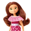 Mattel GXF17 Spirit Lucky Happy Trails Moda Anteprima dell’immagine prodotto 2