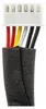 Akku für JBL Xtreme 3, 5200mAh, Li-Ion Produktbild-Vorschau 4