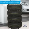 cartrend Felgenständer XL Produktbild-Vorschau 12