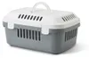 Transportbox SAVIC Discovery Compact 48,5 x 33 x 23,5 cm Produktbild-Vorschau 2