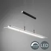 Hängelampe - 16W, 1750lm, LED, höhenverstellbar, dimmbar, Produktbild-Vorschau 9