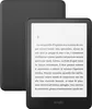 Amazon Kindle 7" 12. Generation B0CFP6F89F E-Book-Reader 16 Produktbild-Vorschau 16