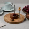 Affettatrice per formaggio NEUSTANLO con coperchio, Ø 21,7 Anteprima dell’immagine prodotto 4