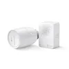 Kasa Smart KE100 KIT, Weiß, Polycarbonat, Drehregler, 0 - Produktbild-Vorschau 1