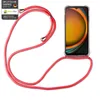Handykette für Samsung Galaxy Xcover 7 Handyhülle mit Band Produktbild-Vorschau 3