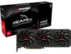 Powercolor Radeon RX9070XT Reaper 16GB Anteprima dell’immagine prodotto 1