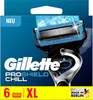 GILLETTE ProShield Chill 6er Klingen Produktbild-Vorschau 2