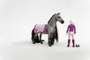 schleich Horse Club Sofia's Beauties Starter Set Sofia & Náhled obrázku produktu 13