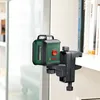 Bosch Universal Level 360, 12 m, 0,8 mm/m, 8°, Produktbild-Vorschau 6