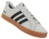 Schuhe Adidas VS Pace 2.0 KI6513 Produktbild-Vorschau 2