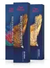 Wella Koleston Perfect Me+ Special Blonds, Blond, 12/16, Produktbild-Vorschau 3