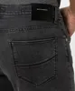 Brax -  Herren 5-Pocket Jeans Masterpiece, Cadiz (80-0070), Produktbild-Vorschau 6