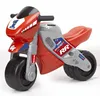 Splash-Toys 800008171, Chlapec / dievča, Viacfarebný, 3 rok Náhľad obrázku produktu 8