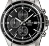 Casio Herren Armbanduhr Edifice EFR-526D-1AVUEF Chronograph Produktbild-Vorschau 20
