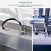 Wasserhahn Küche, Küchenarmatur, Spültischarmatur, Produktbild-Vorschau 6
