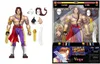 Ultra Street Fighter II: The Final Challengers actiefiguur, Productafbeelding-voorbeeld 16