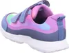 Superfit Mädchen Halbschuh blau Größe EUR 29 Produktbild-Vorschau 31