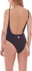 Adidas ladies bodysuit - atmungsaktiv und flexible Produktbild-Vorschau 12