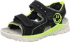 Ricosta Pepino Surf Schwarz/Grau Größe EU 28 Produktbild-Vorschau 14